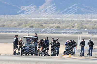 media/Dec-04-2025-Racers Edge (Thu) [[5ebc9f124d]]/1-Track Walk/